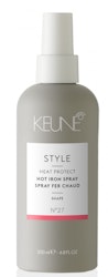 Keune Style Hot Iron Spray 200 ml