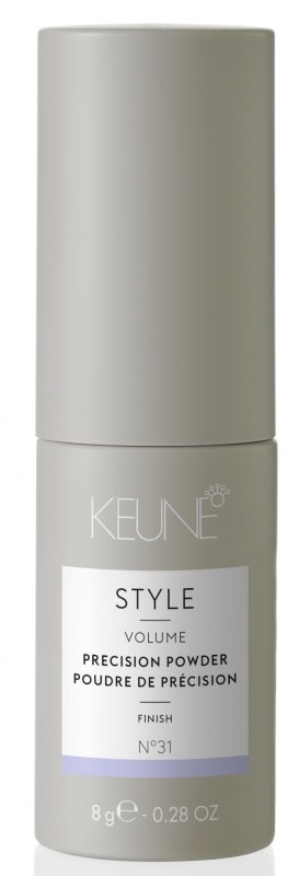 Keune Style Precision Powder 8 g