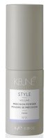 Keune Style Precision Powder 8 g