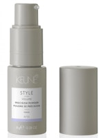 Keune Style Precision Powder 8 g