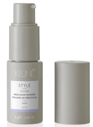 Keune Style Precision Powder 8 g