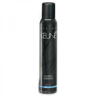 Keune Mineral Hairspray 300ml