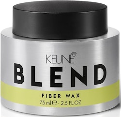 Keune Blend Fiber Wax 75ml