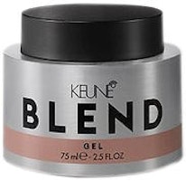 Keune Blend Gel 75ml