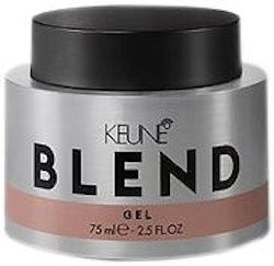 Keune Blend Gel 75ml