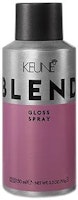 Keune Blend Gloss Spray 150ml