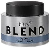 Keune Blend Glue 75ml