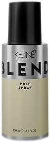 Keune Blend Prep Spray 150ml