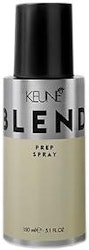 Keune Blend Prep Spray 150ml