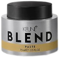 Keune Blend Paste 75ml