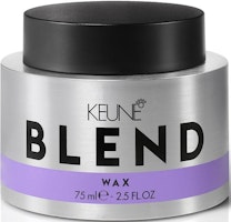 Keune Blend Wax 75ml