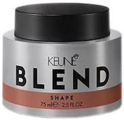 Keune Blend Shape 75ml