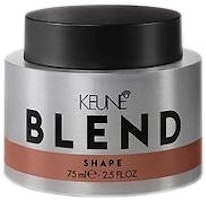 Keune Blend Shape 75ml