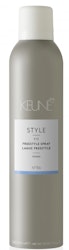 Keune Style Freestyle Spray 300ml