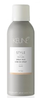 Keune Style Spray Wax 200 ml