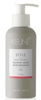 Keune Style Blowout gelée 200ml