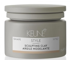 Keune Style Sculpting Clay 75ml