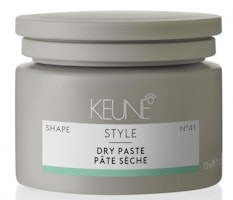 Keune Style Dry Paste 75 ml