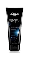 Steampod Värmeskyddande Cream - Naturligt hår