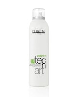 L'Oréal Tecni.Art Volume Lift 250ml