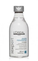 Loreal Pure Resource Shampoo
