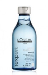 Loreal Sensi Balance Shampoo