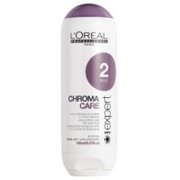 Loreal Chroma Care 2 Irise