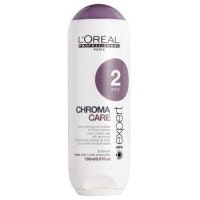 Loreal Chroma Care 2 Irise