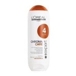 Loreal Chroma Care 4 Koppar