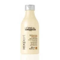 Loreal Intense Repair Shampoo 250ml