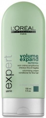 Loreal Volume Expand Balsam