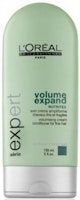 Loreal Volume Expand Balsam