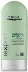 Loreal Volume Expand Balsam