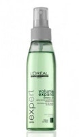 Loreal Volume Expand Spraybalsam