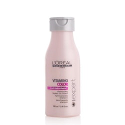 Loreal Vitamino Color Shampoo 100ml