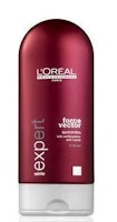 Loreal Force Vector Balsam