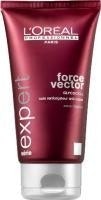 Loreal Force Vector Leave-In Balsam