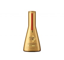 L'Oreal Mythic Oil For Thick Hair Shampoo 250ml