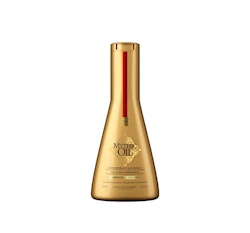 L'Oreal Mythic Oil For Thick Hair Shampoo 250ml