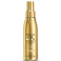 Loreal Mythic Oil - Milk