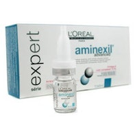L'Oréal Aminexil Advanced kur