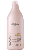 Loreal Shine Blonde Shampoo 1500ml