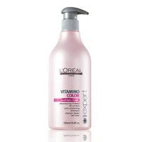 Loreal Vitamino Color Shampoo 500ml