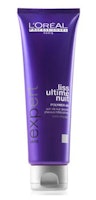 Loreal Liss Ultime Night Treatment