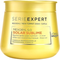 L'Oreal Serie Expert Mexoryl S.O Solar Sublime After Sun Mask 250ml