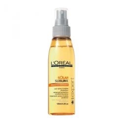 Loreal Solar Sublime Fettfri Spray