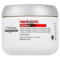 Loreal Fiberceutic Masque Treatment Thick Hair