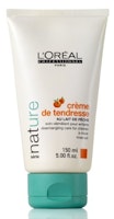 Loreal Nature Tendresse Kids Leave-in detangling Conditioner 150ml