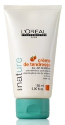 Loreal Nature Tendresse Kids Leave-in detangling Conditioner 150ml