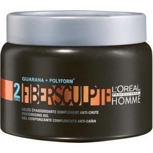 Loreal Homme Fibersculpte